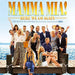 Mamma Mia! Here We Go..