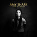 Amy Shark-Love Monster