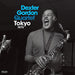 Tokyo 1975
