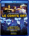 Le Comte Ory: Malmö Opera (Ringborg)