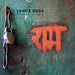 Love`S Door