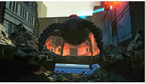 LEGO The Incredibles (Xbox One)