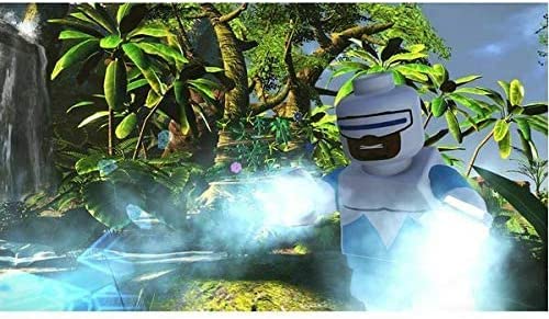 LEGO The Incredibles (Xbox One)