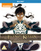 Legend of Korra Complete