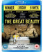 The Great Beauty