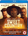 Sweet Country