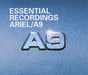 A9