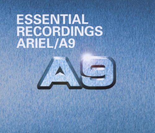 A9