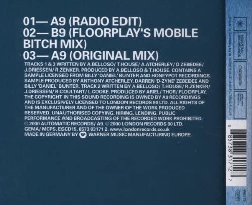 A9