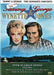 Tammy Wynette and George Jones