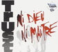 Ni Dieu, Ni Maitre -Digi