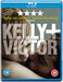 Kelly + Victor