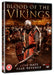 Blood Of The Vikings