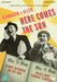 Here Comes the Sun