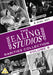 Ealing Studios Rarities Collection: Volume 9