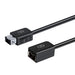 My Arcade Extender Cable 10Ft (3M)