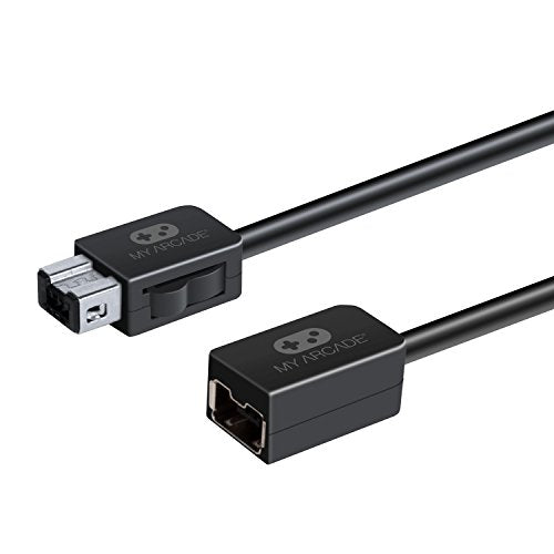 My Arcade Extender Cable 10Ft (3M)