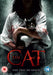 The Cat