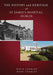 The History And Heritage Of St James`S Hospital Dublin