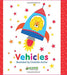Vehicles
