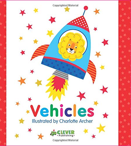 Vehicles