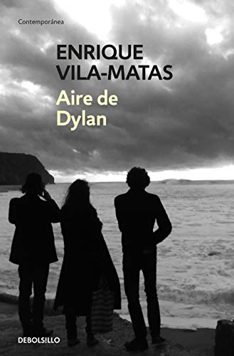 Aire De Dylan/ Dylan`S Air