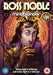 Ross Noble Mindblender (2 Dvd)