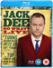 Jack Dee: So What? Live