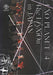 Exo Planet #4-The Elyxion in Japan (2 DVD)