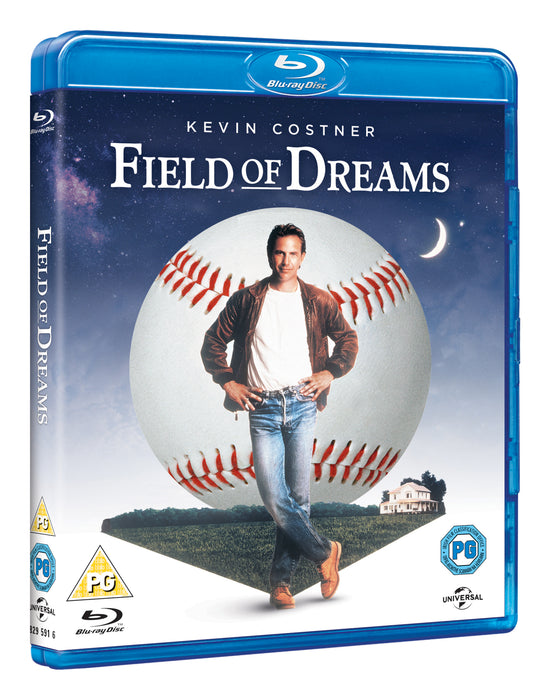 Field of Dreams