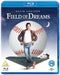 Field of Dreams