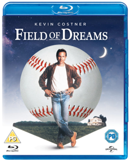 Field of Dreams