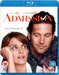 Admission