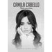 Camila Cabello: Reinvention