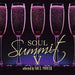 Soul Summit / Various
