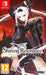 Shining Resonance Refrain (Switch) (Nintendo Switch