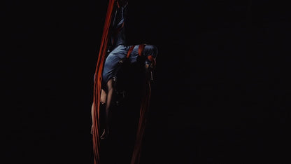 Even when I fall