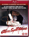 Alice Sweet Alice