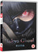 Tokyo Ghoul