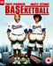BASEketball