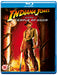 Indiana Jones and the Temple of Doom