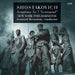 Shostakovich: Symphony No. 7 'Leningrad'