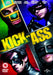 Kick-Ass