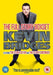 Kevin Bridges: The Full Story