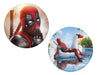 Deadpool 2