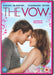 The Vow