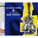 Sultans Of Swing-The Very Best Of Dire Straits