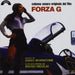 Forza "G" Winged Devils Original Soundtrack
