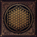 Sempiternal (Gold Series