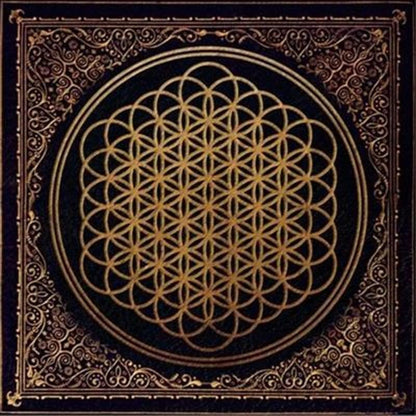 Sempiternal (Gold Series